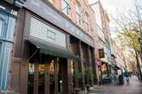 315 New Street - Photo 48