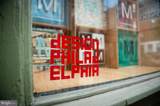 315 New Street - Photo 49
