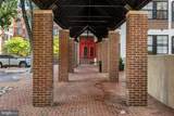 315 New Street - Photo 5