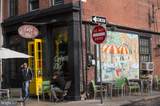 315 New Street - Photo 50
