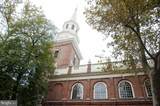 315 New Street - Photo 51