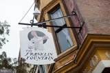 315 New Street - Photo 52