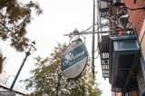 315 New Street - Photo 53