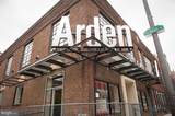 315 New Street - Photo 54