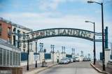 315 New Street - Photo 55