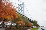 315 New Street - Photo 56