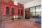 315 New Street - Photo 6