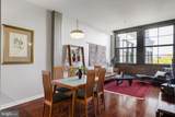 315 New Street - Photo 7
