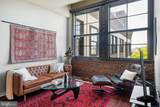 315 New Street - Photo 8