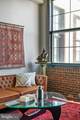 315 New Street - Photo 9