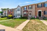 1806 Ryderwood - Photo 1