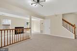 1806 Ryderwood - Photo 10