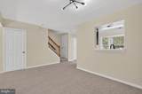 1806 Ryderwood - Photo 11