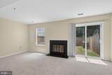 1806 Ryderwood - Photo 12