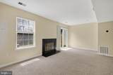 1806 Ryderwood - Photo 13