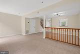 1806 Ryderwood - Photo 14