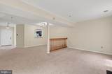 1806 Ryderwood - Photo 15