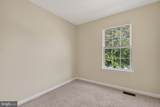 1806 Ryderwood - Photo 16