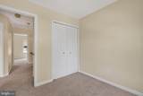 1806 Ryderwood - Photo 18