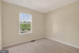 1806 Ryderwood - Photo 19