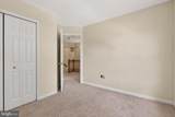 1806 Ryderwood - Photo 21