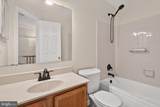 1806 Ryderwood - Photo 22