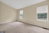 1806 Ryderwood - Photo 23