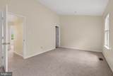 1806 Ryderwood - Photo 24
