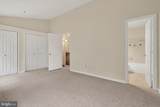 1806 Ryderwood - Photo 25
