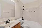 1806 Ryderwood - Photo 26