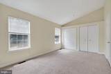 1806 Ryderwood - Photo 27