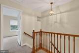 1806 Ryderwood - Photo 28