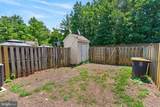 1806 Ryderwood - Photo 29
