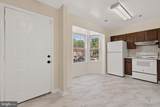 1806 Ryderwood - Photo 3