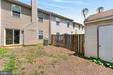 1806 Ryderwood - Photo 30