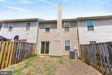 1806 Ryderwood - Photo 31