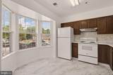 1806 Ryderwood - Photo 4