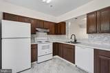 1806 Ryderwood - Photo 5