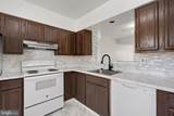 1806 Ryderwood - Photo 6