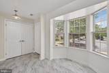 1806 Ryderwood - Photo 7