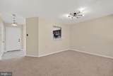 1806 Ryderwood - Photo 9