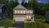 2854 Bridgewater Drive - Photo 1