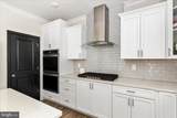 2854 Bridgewater Drive - Photo 13