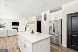 2854 Bridgewater Drive - Photo 14
