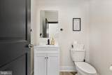 2854 Bridgewater Drive - Photo 15