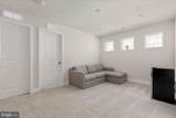 2854 Bridgewater Drive - Photo 16