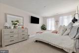 2854 Bridgewater Drive - Photo 17