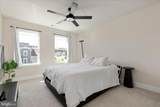 2854 Bridgewater Drive - Photo 18