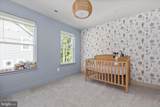 2854 Bridgewater Drive - Photo 19