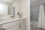 2854 Bridgewater Drive - Photo 20